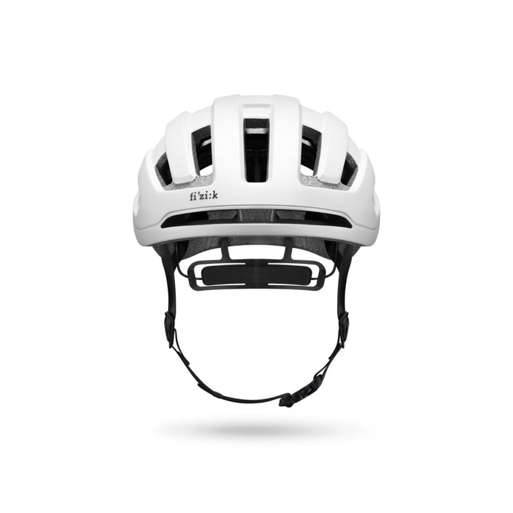 FIZIK KASK KYROS WHITE (FHE0000050020)