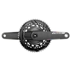 00.6118.739.004 - SRAM AM FC FORCE PM E1 DUB 1725 5037T