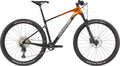 Cannondale Scalpel Carbon 2 Rower Górski Pro L