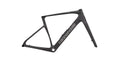 Cannondale Synapse Karbonowa Rama Szosowa Pro 56cm