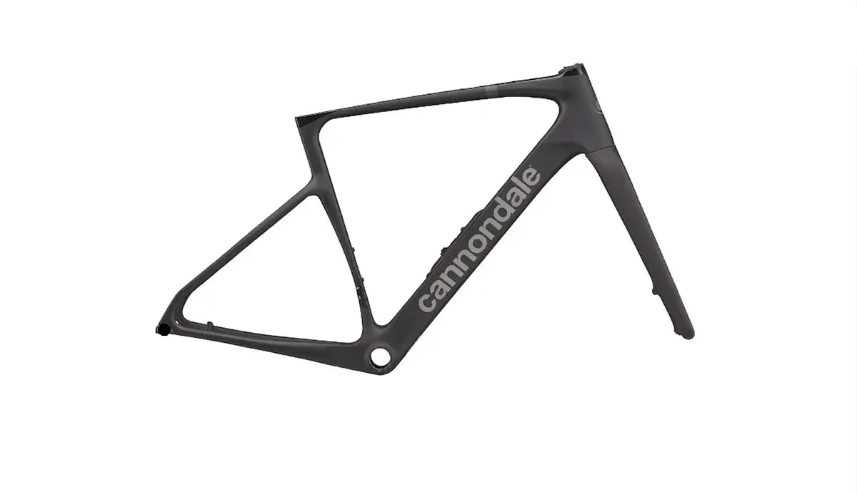 Cannondale Synapse Karbonowa Rama Szosowa Pro 56cm