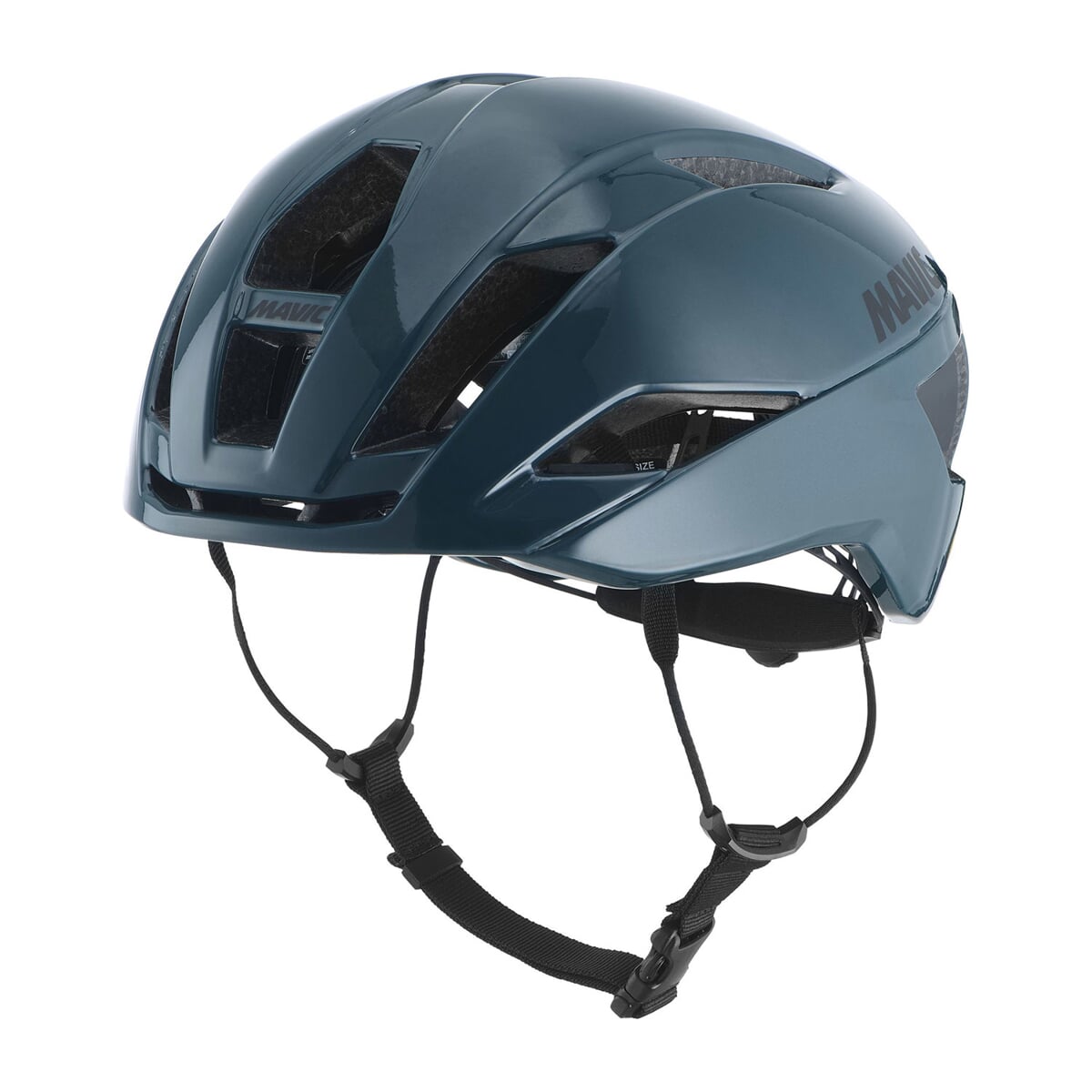 KASK MAVIC COMETE SL MIPS ORION BLUE (C000328)