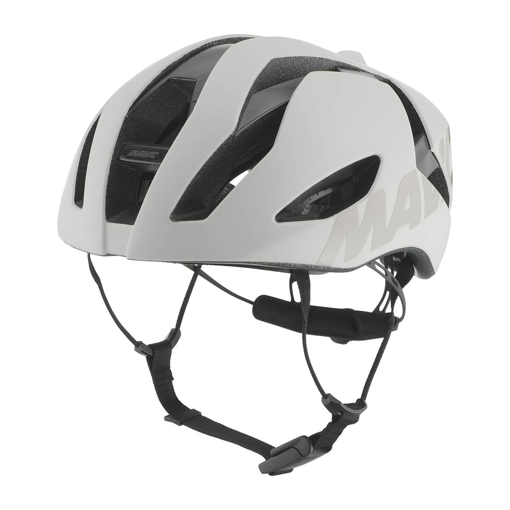 KASK MAVIC COMETE ULTIMATE II MIPS MOONSTRUCK (C000313)