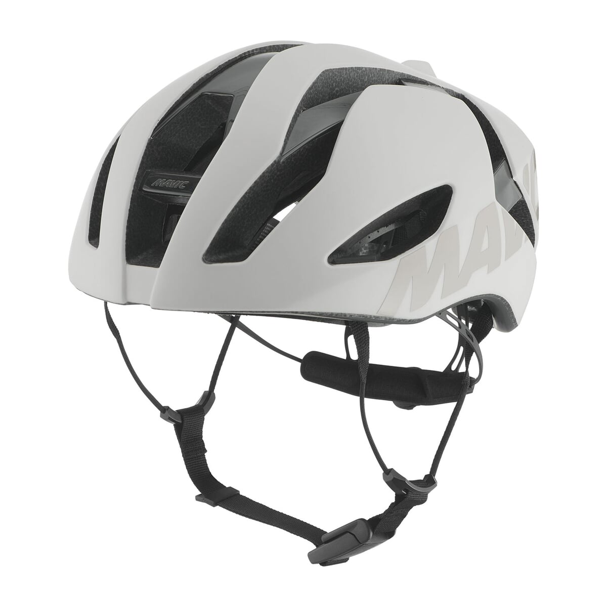 KASK MAVIC COMETE ULTIMATE II MIPS MOONSTRUCK (C000313)