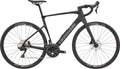 Cannondale Synapse Carbon Rower Szosowy 54 Carbon Pro