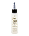PEATY'S LINKLUBE ALL-WEATHER PREMIUM 60 ML (PPL-60-72)