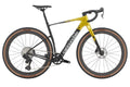 Cannondale Topstone Carbon Rower Gravel Pro 54