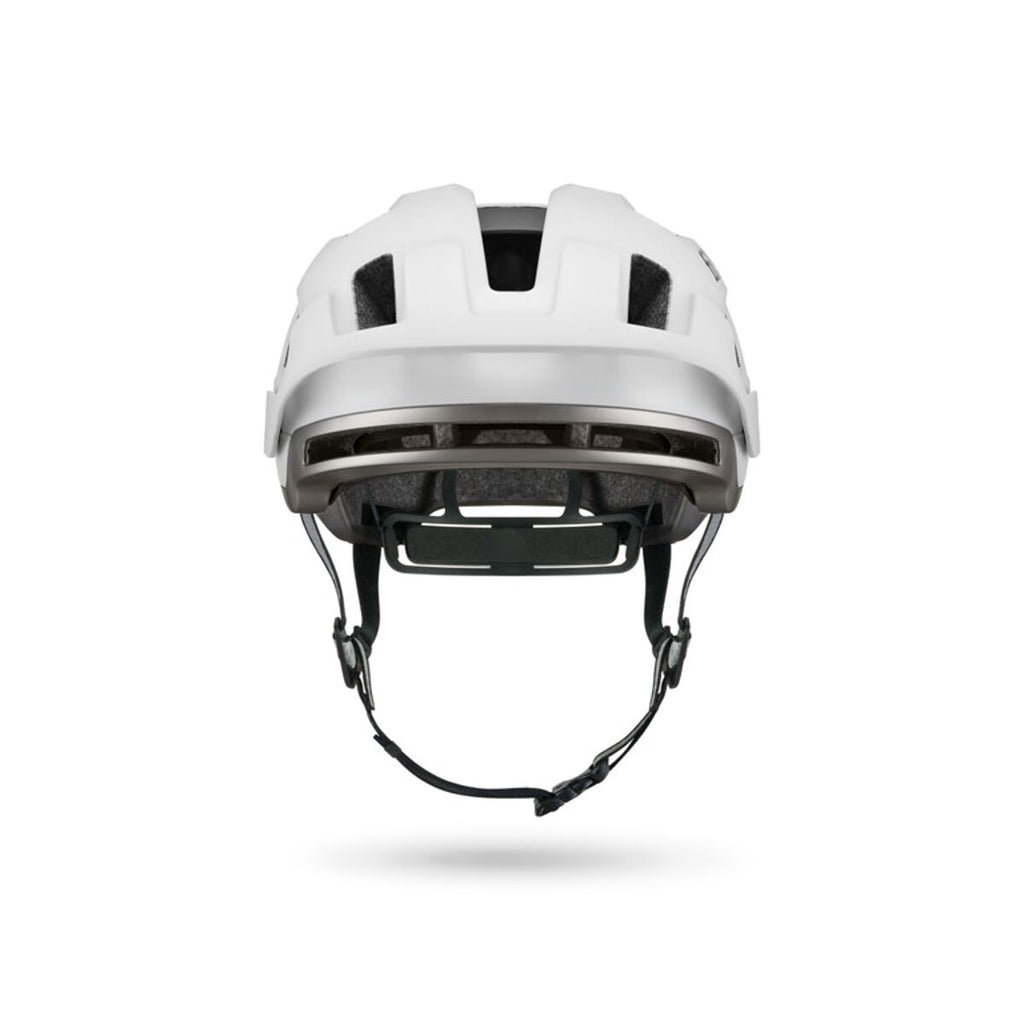 FIZIK KASK TERRA KASSIS WHITE (FHE0000040020)