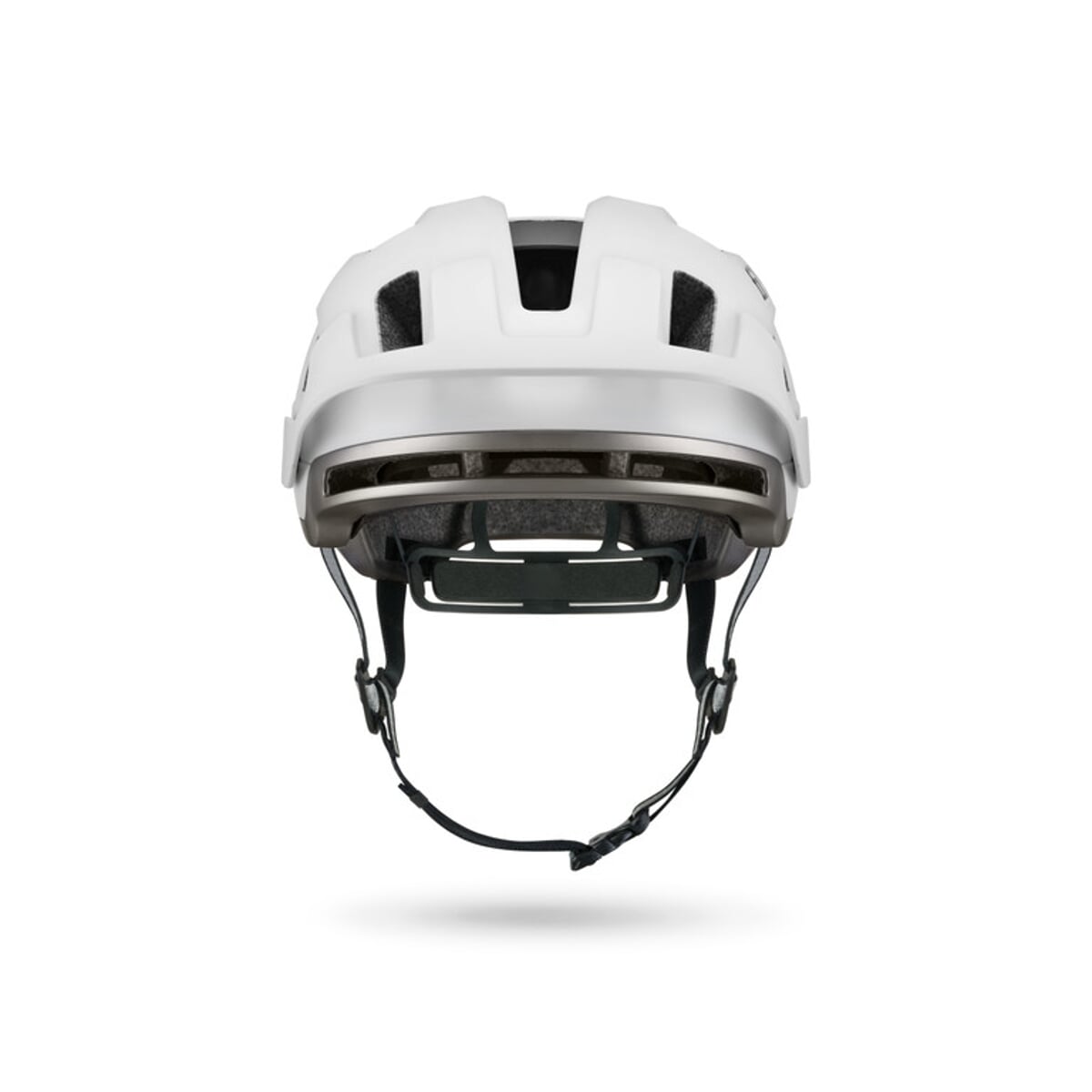 FIZIK KASK TERRA KASSIS WHITE (FHE0000040020)