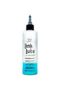 PEATY'S LINKLUBE CAŁOROCZNY 120 ML (PLL-120-72)