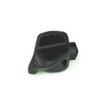 Rowerowa Lewa Dźwignia Zmiany Biegów SRAM AXS POD Rocker Upgrade Ergonomiczna Precyzja