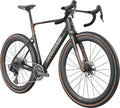 Cannondale SuperX Lab71 Pro Rower Szosowy Karbonowy Rozmiar 54