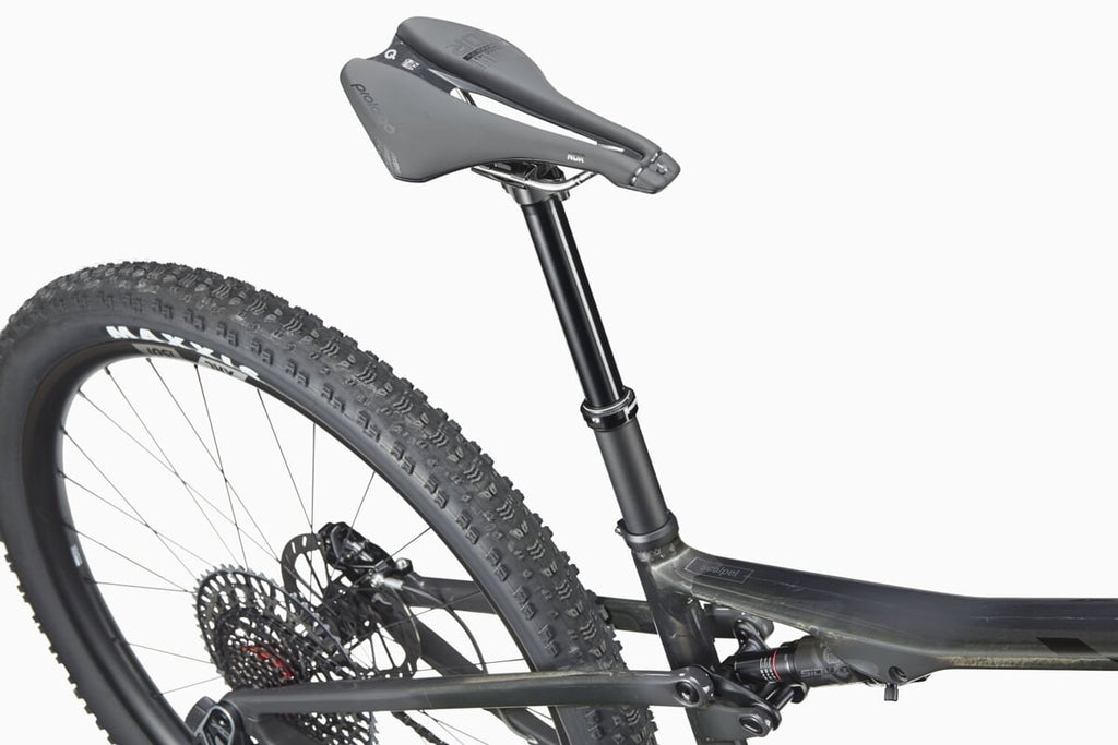 Cannondale Scalpel Carbon 1 Rower Górski 29 Pro