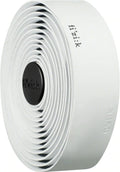 FIZYCZNA OWIŃCZKA TERRA BONDCUSH 3MM TACKY WHITE (BT12 A00016)