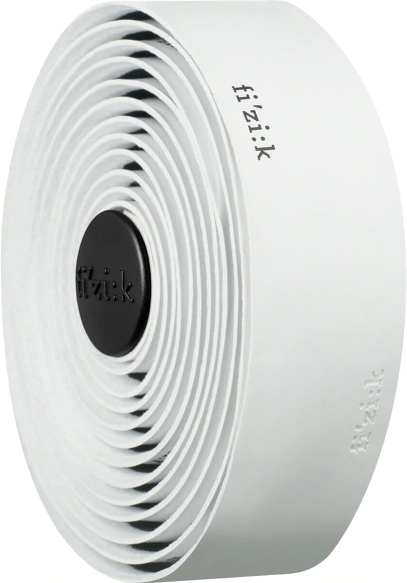 FIZYCZNA OWIŃCZKA TERRA BONDCUSH 3MM TACKY WHITE (BT12 A00016)