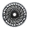 00.2418.108.000 - SRAM AM CS XG 1295 EAGLE 10-52T CZARNY