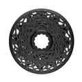 00.2418.155.000 - SRAM AM CS PG720 DH SLIM 11-25T