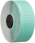 FIZYK OWIJKA TEMPO MICROTEX 2MM KLASYK CELESTE (BT10000A00009)
