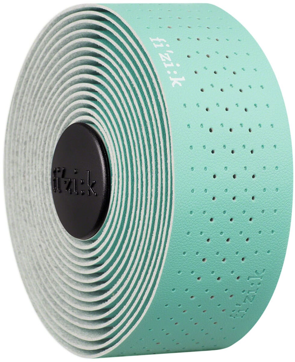 FIZYK OWIJKA TEMPO MICROTEX 2MM KLASYK CELESTE (BT10000A00009)