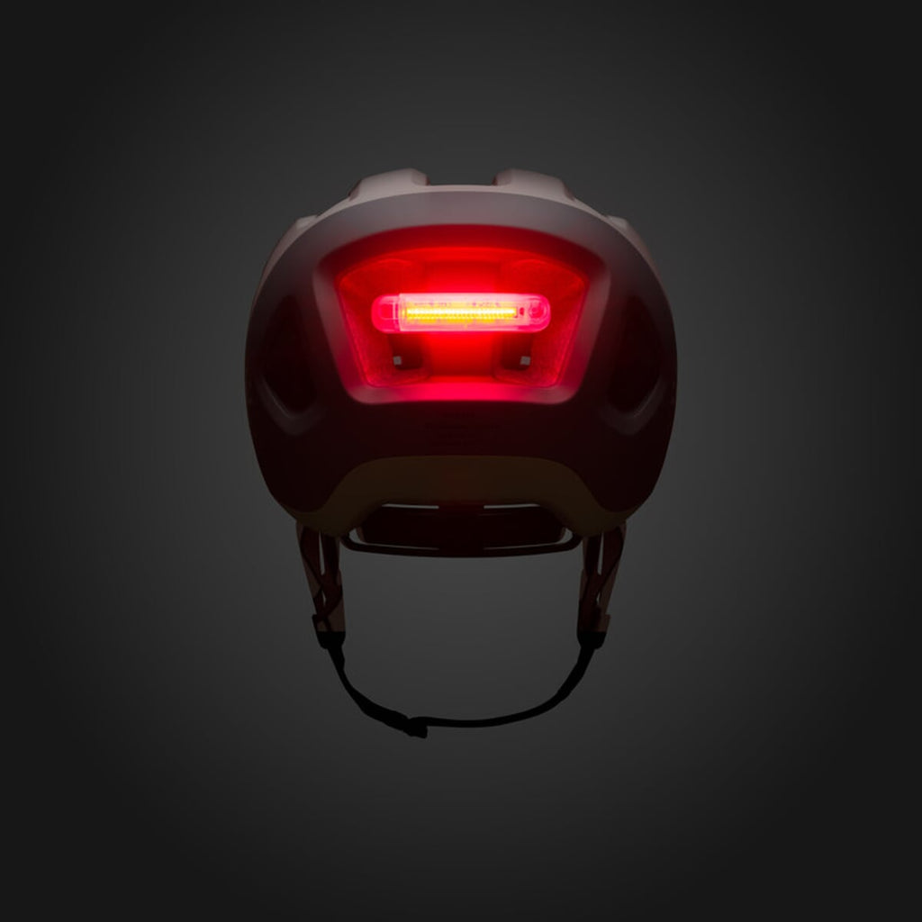 FIZIK KASK HELMA TERRA KASSIS SZARY - MIĘTOWO-ZIELONY (FHE0000047051)