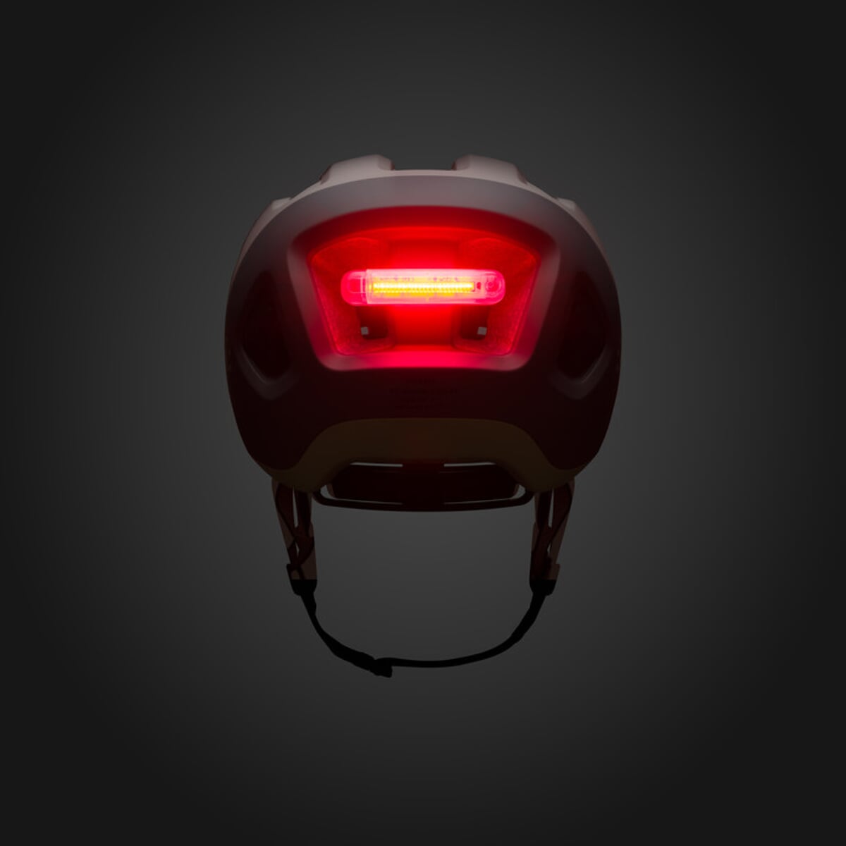 FIZIK KASK HELMA TERRA KASSIS SZARY - MIĘTOWO-ZIELONY (FHE0000047051)