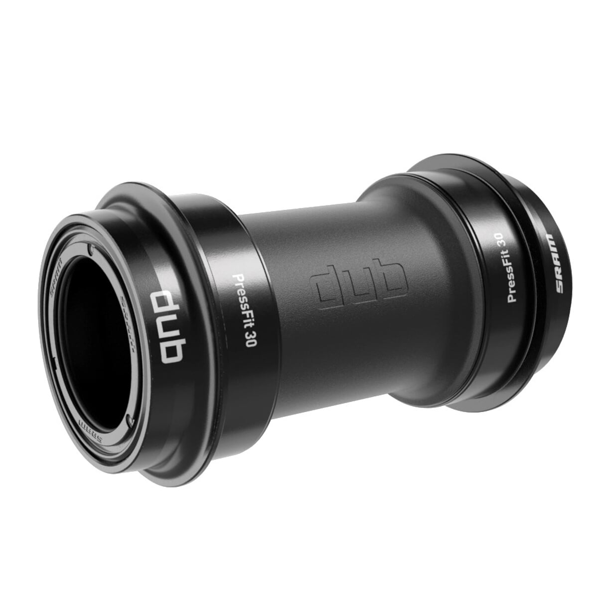 00.6418.018.003 - SRAM AM BB DUB PF30 79-A ROAD SZEROKI