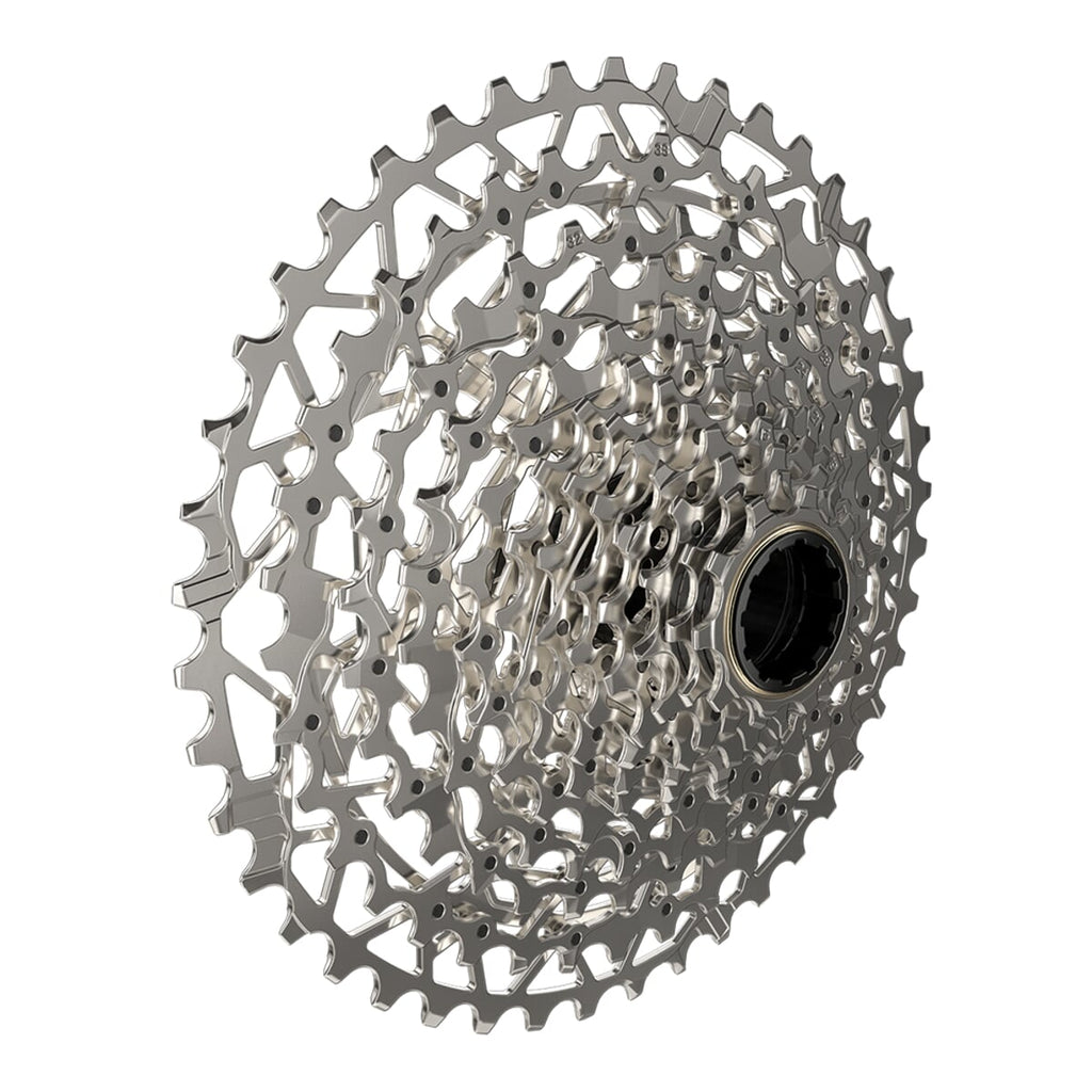 00.2418.119.000 - SRAM AM CS XG 1251 D1 XPLR 10-44