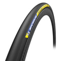 OPONA MICHELIN POWER TIME TRIAL BLACK 700X25C RACING LINE KEVLAR RACE 2 COMPOUND TS (146938)