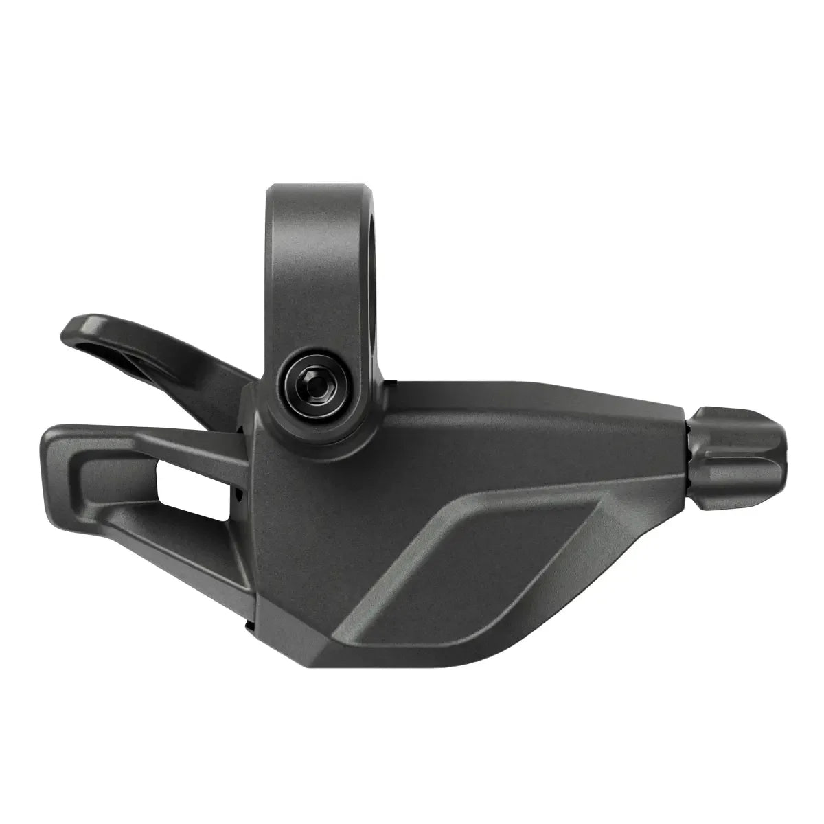 00.7018.584.000 - SRAM AM SL S100 EAGLE PRZYCISK WYZWALAJĄCY NAPĘDOWY INT CLMP