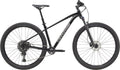 Cannondale Trail 1 Rower MTB Pro Rozmiar L Czarny