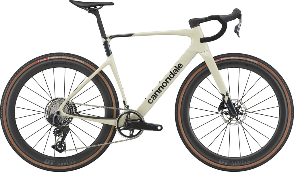 Cannondale SuperX 1 Rower Przełajowy Carbon Pro Rozmiar 56