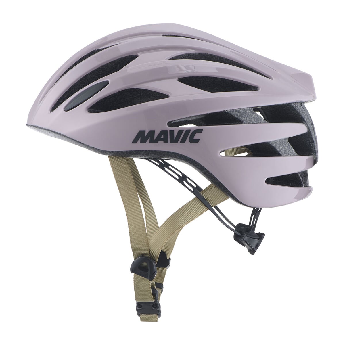 KASK MAVIC AKSIUM ELITE SEA FOG (C000637)