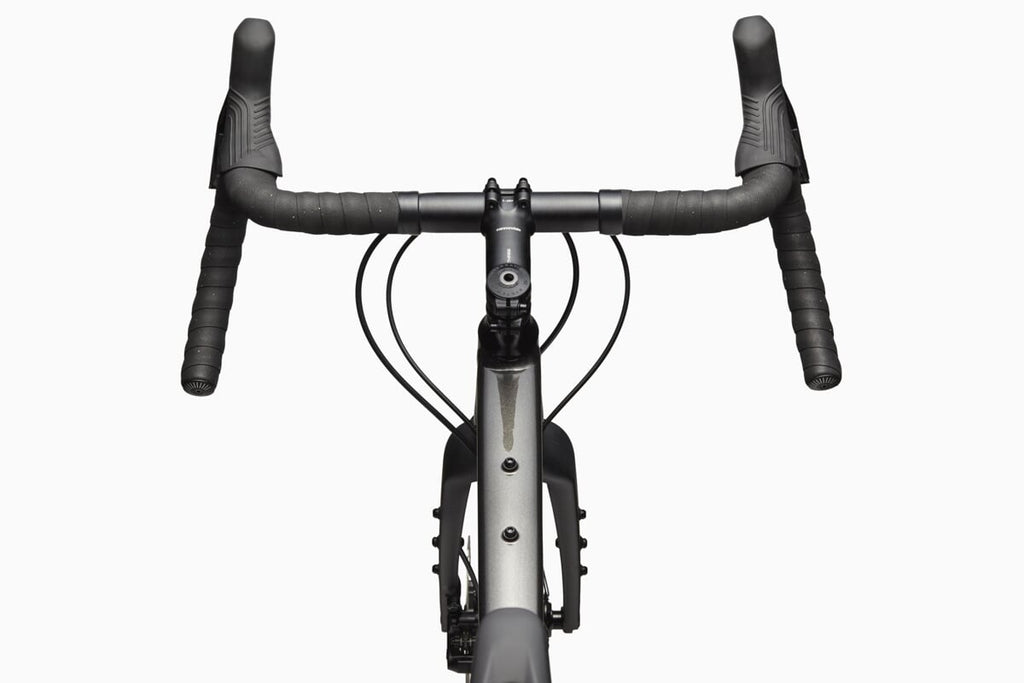 Cannondale Topstone 1 Rower Gravel Pro Rozmiar 56