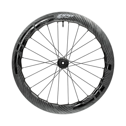 00.1918.770.001 - ZIPP AMWH 454 NSW TLDBCL 700R XDR12X142 STDC1