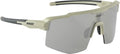 GOGLE MAVIC SHIELD SZARY/SREBRNY (G000793)