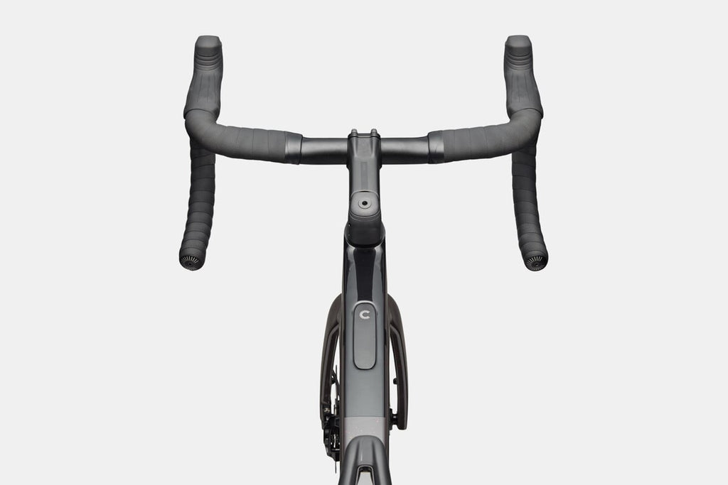Cannondale Rower Szosowy Synapse Carbon SmartSense Pro Rozmiar 54