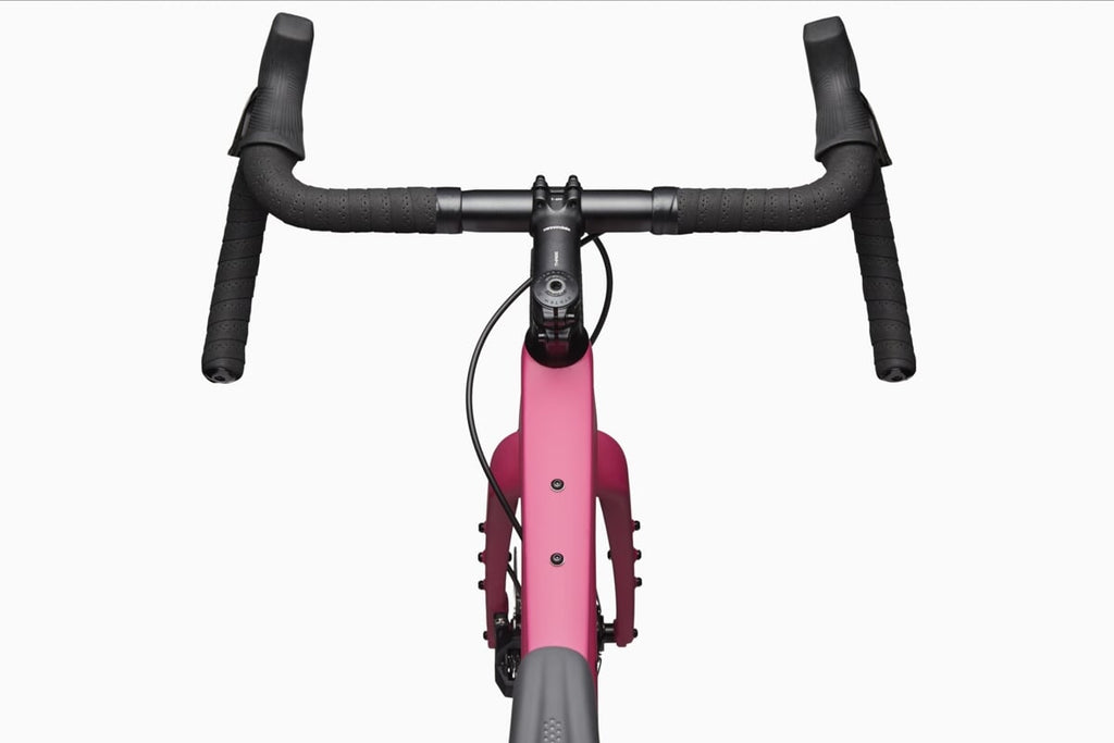 Cannondale Rower Gravel Carbon Pro Apex Axs Rozmiar 56