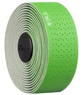 FIZYK OMOTÓWKA TEMPO MICROTEX 2MM KLASYK ZIELONA (BT10000A00025)