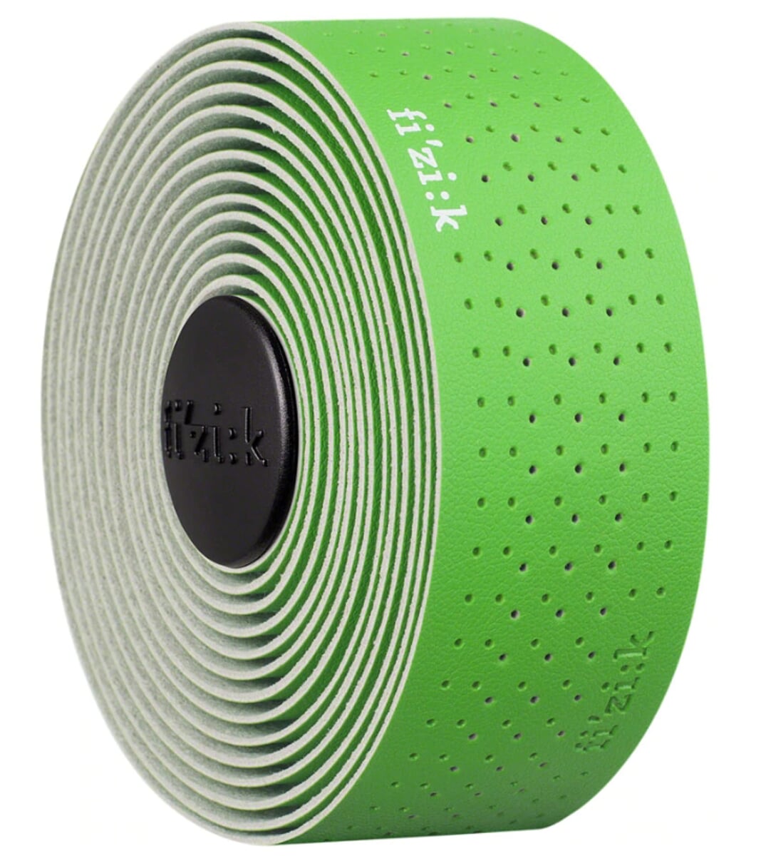 FIZYK OMOTÓWKA TEMPO MICROTEX 2MM KLASYK ZIELONA (BT10000A00025)