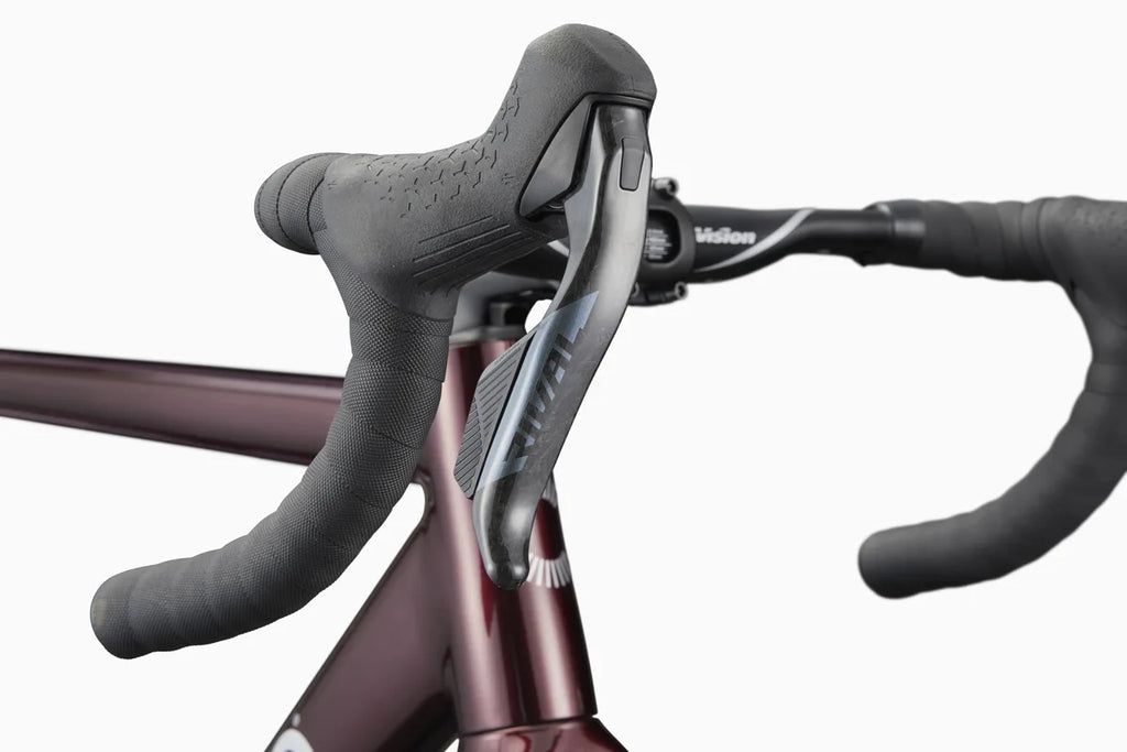 Cannondale CAAD14 2 Rower Szosowy Aluminiowy Wyścigowy 56
