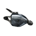 00.7018.431.000 - SRAM AM SL GX EAGLE SPUST KIERUNKOWY LUNAR