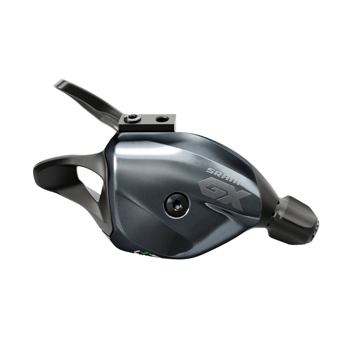 00.7018.431.000 - SRAM AM SL GX EAGLE SPUST KIERUNKOWY LUNAR