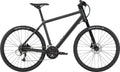 Cannondale Bad Boy 2 Rower Miejski Pro Rozmiar L