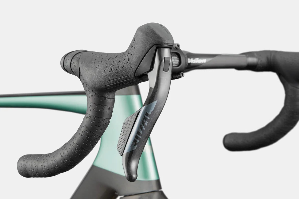 Cannondale SuperSix Evo 4 Rower Szosowy Carbon Aero Pro