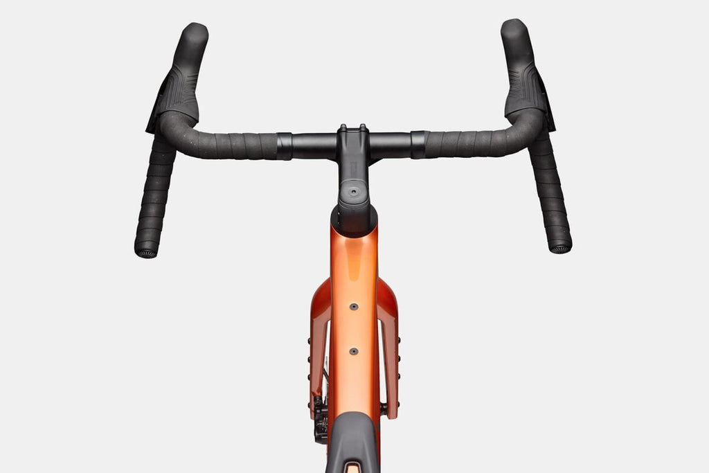 Cannondale Topstone Carbon 3 Gravel Rower Pro Rozmiar 54