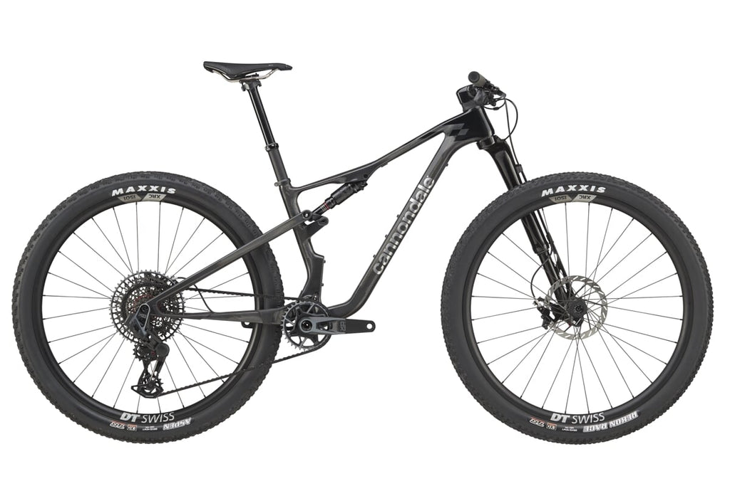 Cannondale Scalpel Carbon 1 Rower Górski 29 Pro