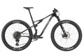 Cannondale Scalpel Carbon 1 Rower Górski 29 Pro