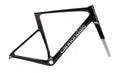 Cannondale Supersix Evo Rama Szosowa Carbon Pro 54