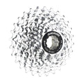 00.2418.035.007 - SRAM AM CS PG-1070 10-rzędowa kaseta 12-26T