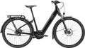 Cannondale Mavaro 4 LSTH Rower Elektryczny Męski Rozmiar L